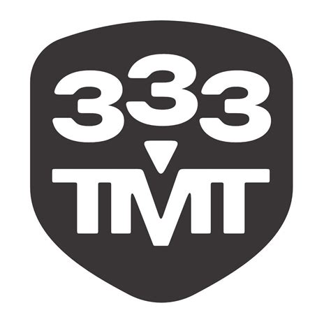 tmt 333 com